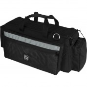 Portabrace Ultralight Cinema Case For Red Epic Camera Rigs