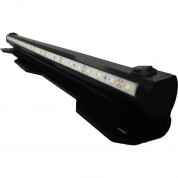 Lidlite Warm White Light Bar