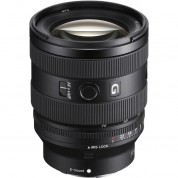 Sony Fe 20-70mm F/4 G Lens (sony E)