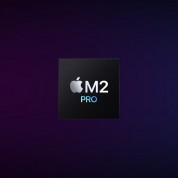 Apple Mac Mini (m2 Pro)