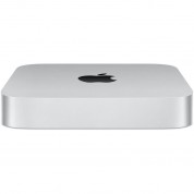 Apple Mac Mini (m2 Pro)