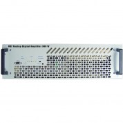 Rf-links Ld-mos Broadcast Uhf Power Amplifier (470-862 Mhz)