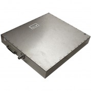 Rf-links High-power Military-grade Microwave 80w Amplifier (9.5-11 Ghz)