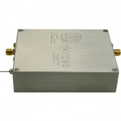 Rf-links Wideband 1w Microwave Amplifier (40 Mhz-10 Ghz)