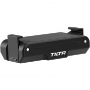 Tilta Magnetic 1/4