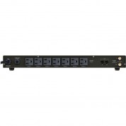 Panamax Mr4000 Power Management System