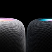 Apple Homepod (2nd Generation, Midnight)