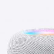 Apple Homepod (2nd Generation, Midnight)