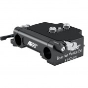 Arri Pro Set For Venice Extension Unit 1/2