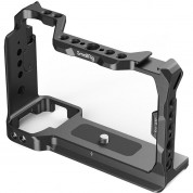 Smallrig Camera Cage For Sony A7c