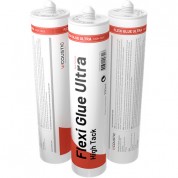 Vicoustic Flexi Glue Ultra Adhesive (12-pack)