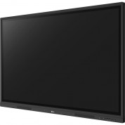 Lg 55tr3dk-b Createboard 55