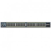 Engenius Ews7952fp-fit Fit 48-port Gigabit Poe+ Compliant Managed Network Switch (740w)