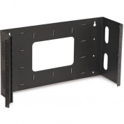 Kendall Howard Patch Panel Bracket (6 Ru)