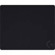 Logitech G G440 Hard Gaming Mouse Pad