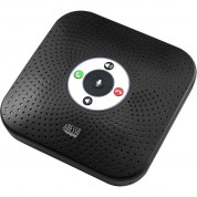 Adesso Xtream S8 Wireless Bluetooth Conference Speakerphone