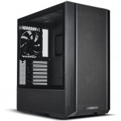 Lian Li Lancool 216 Mid-tower Case (black)