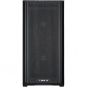 Lian Li Lancool 216 Mid-tower Case (black)