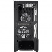 Lian Li Lancool 216 Mid-tower Case (black)