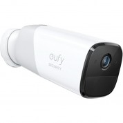 Eufy Security Eufycam 2 Pro 4mp Wireless Security Camera Kit