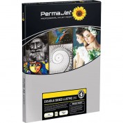 Permajetusa Double-sided Luster 295 Gsm Inkjet Paper (a3, 25 Sheets)