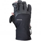 Vallerret Tinden Gloves (xxl)