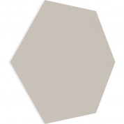 Vicoustic Vixagon Vmt Acoustic Panels (light Gray, 27.5 X 23.8 X 0.78