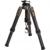 Field Optics Research Ground G2 Tripod System