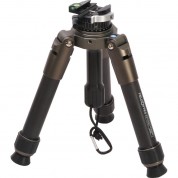 Field Optics Research Ground G2 Tripod System