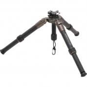 Field Optics Research Ground G2 Tripod System