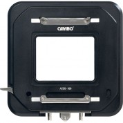 Cambo Acdb-990 Rotating Digital Back Adapter