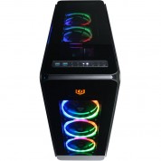 Cyberpowerpc Gamer Supreme Desktop Computer