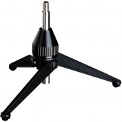 Lewitt Dgt 50 Tri Desktop Tripod