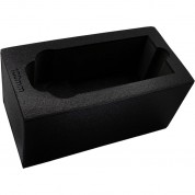 Atlas Lens Co. Lens Case Foam (100mm)