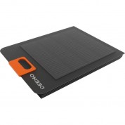 Deeno 200w Portable Solar Panel