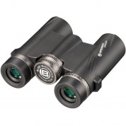 Bresser 8x25 C-series Binoculars