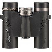 Bresser 8x25 C-series Binoculars