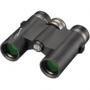 Bresser 8x25 C-series Binoculars