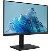 Acer Cb271 Bmirux 27