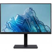 Acer Cb271 Bmirux 27