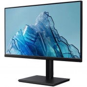 Acer Cb271 Bmirux 27