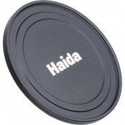 Haida Magnetic Circular Rear Cap (77mm)