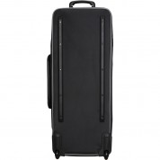 Godox Cb-06 Hard Carrying Case With Wheels