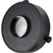 Celestron Eclipsmart Solar Filter For Astromaster 70az Or Astromaster Lt 70az Telescopes