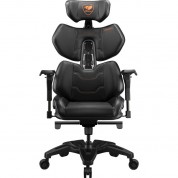 Cougar Terminator Gaming Chair