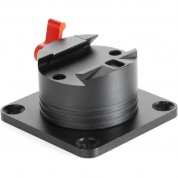 Cinegears Ronin Quick Release Bracket For Gimbal Cars And Cablecams