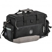 Portabrace Dvo-1 Dv Organizer Case (gray)