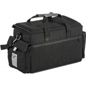 Portabrace Dvo-1 Dv Organizer Case (gray)