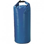 Innovative Scuba Concepts Dry Bag (blue, 10l)