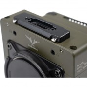 Freefly Nato Rail For Ember S5k/wave Cameras (2.4